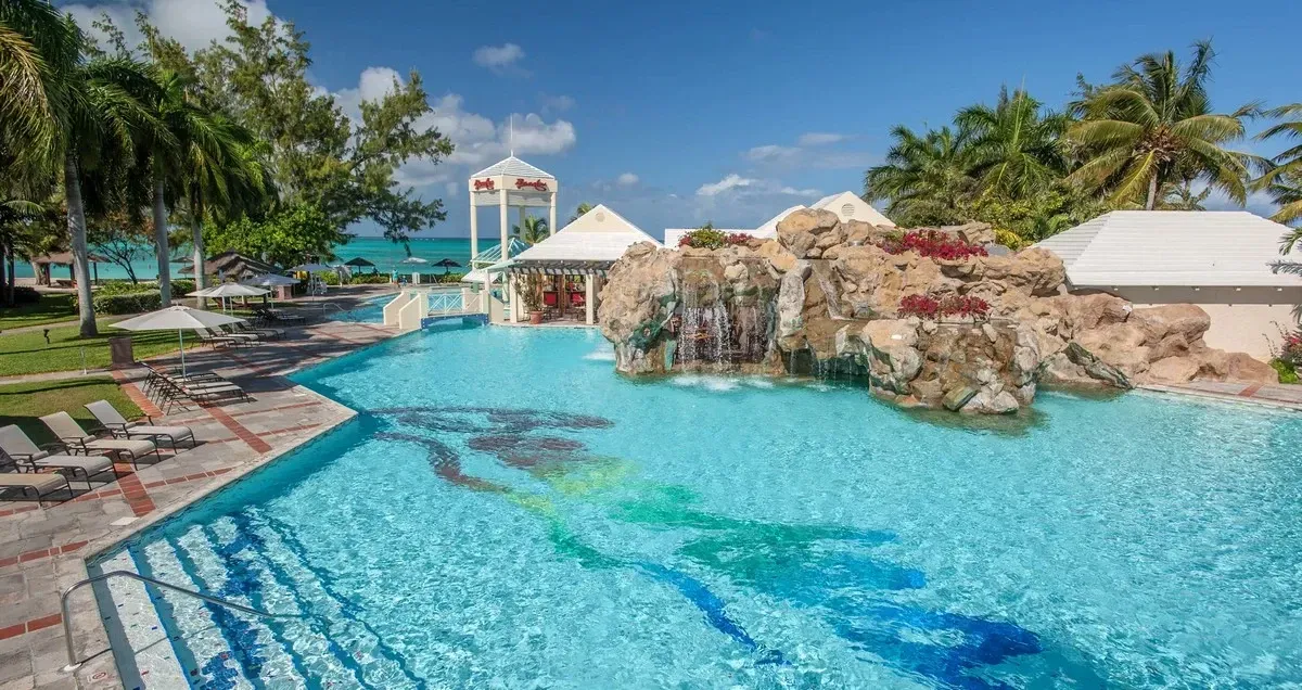 Beaches_Resorts_Turks_Caicos_pool_630444866c.webp