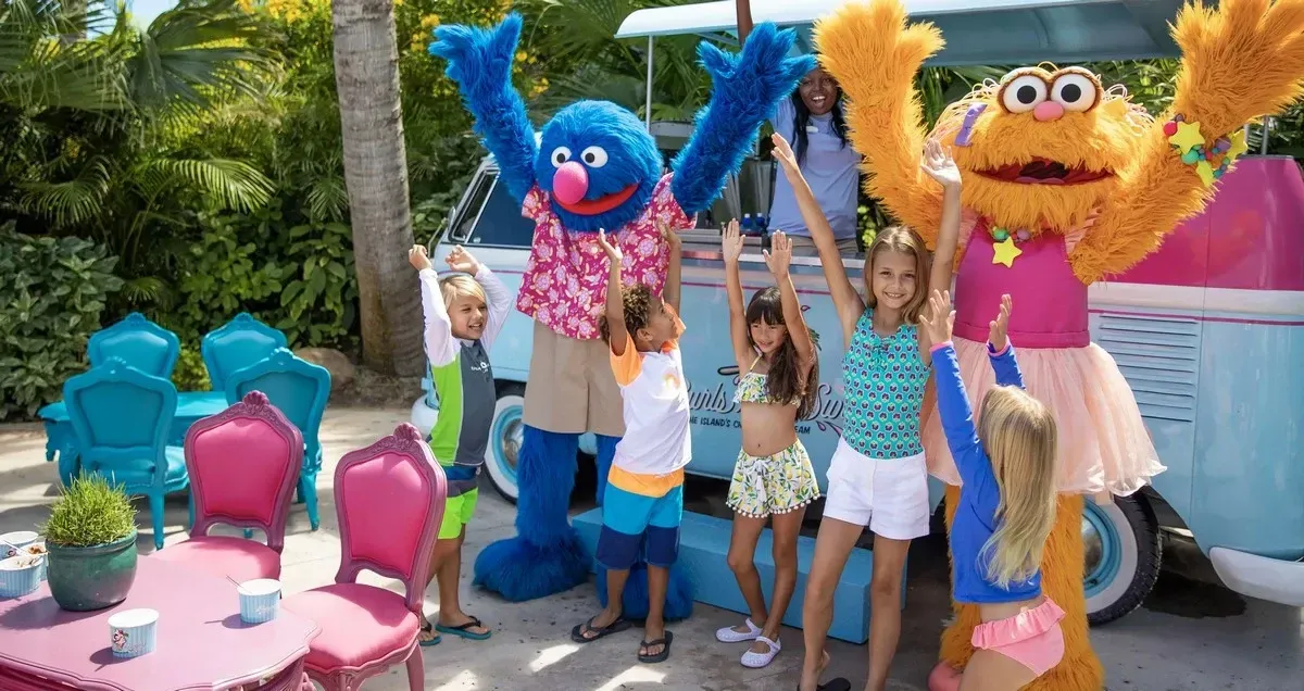 Beaches_Resorts_Turks_Caicos_sesame_street_31b7799f19.webp