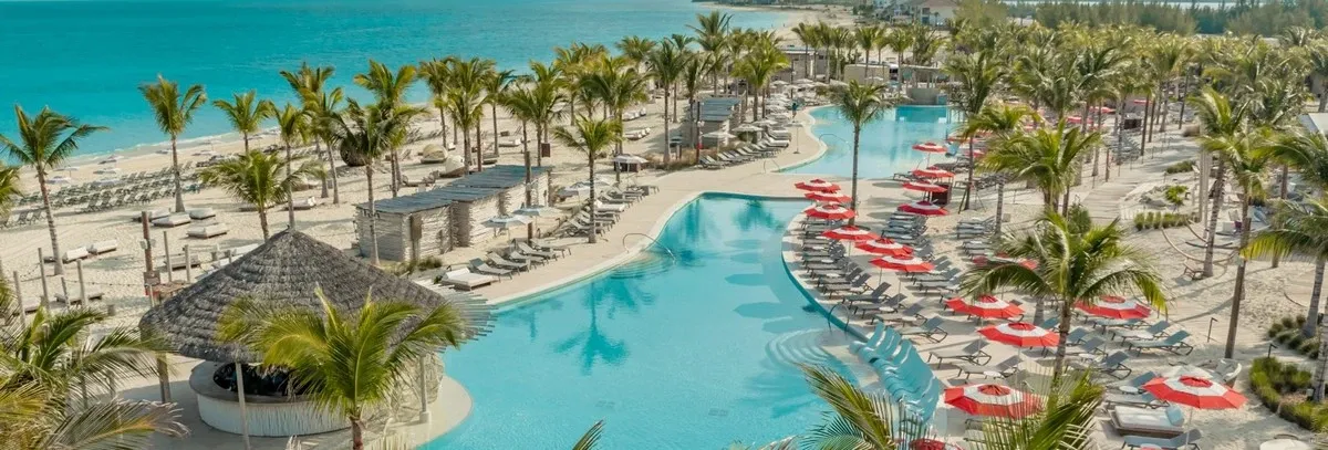 Bimini_Beach_Club_pools_3ca660cb39.webp