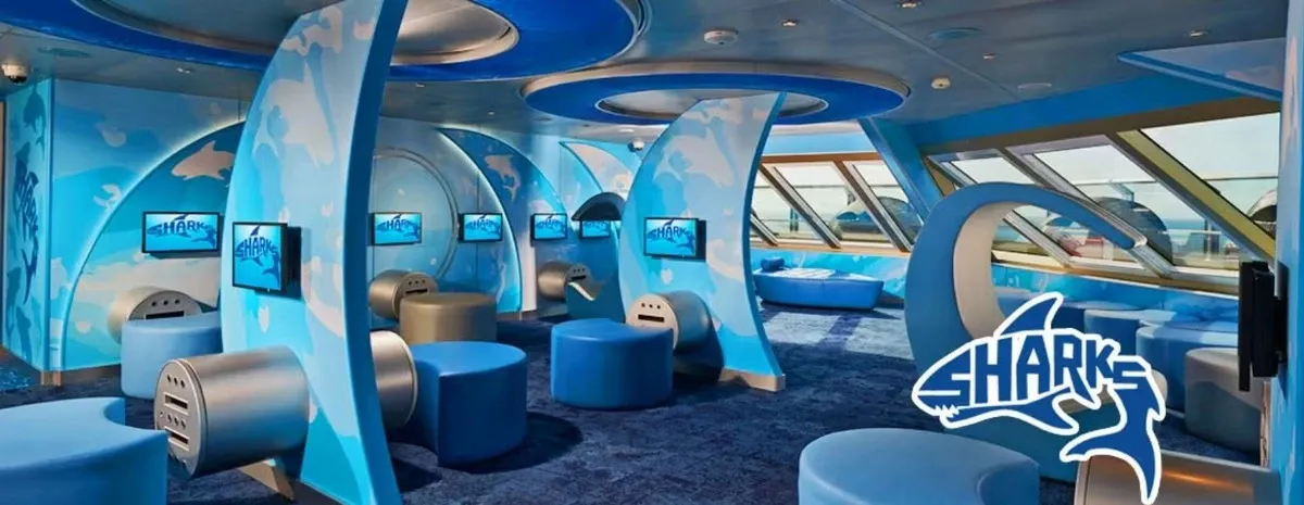 Carnival_Cruise_Line_Camp_Ocean_Shark_5858323389.webp
