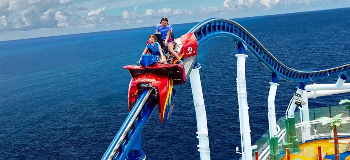 Carnival_Cruise_Line_Carnival_Jubilee_roller_coaster_67d8bd7ca6-1.webp