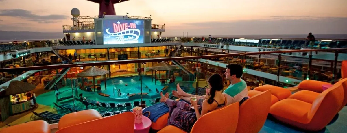 Carnival_Cruise_Line_Dive_In_Movies_bd908894a2.webp
