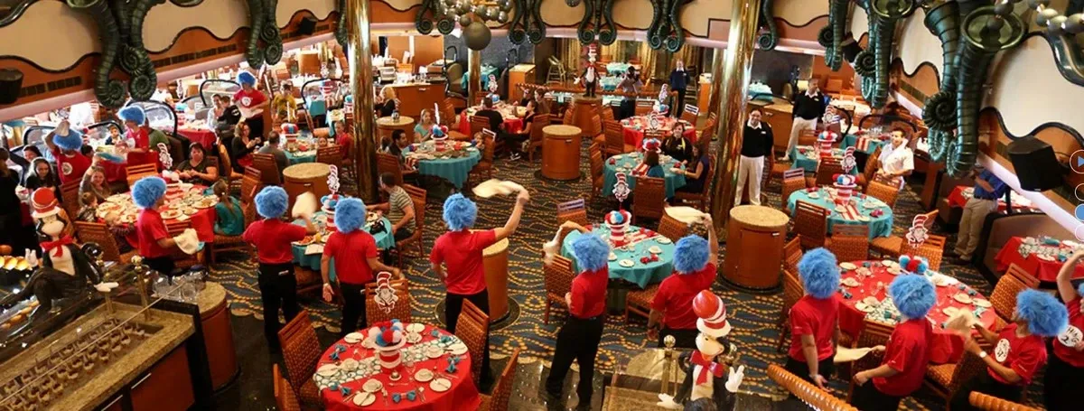 Carnival_Cruise_Line_Dr_Seuss_party_a139f1bad6.webp