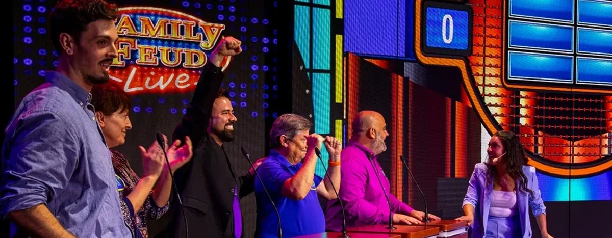 Carnival_Cruise_Line_Family_Feud_Activity_5435d65fd1.webp