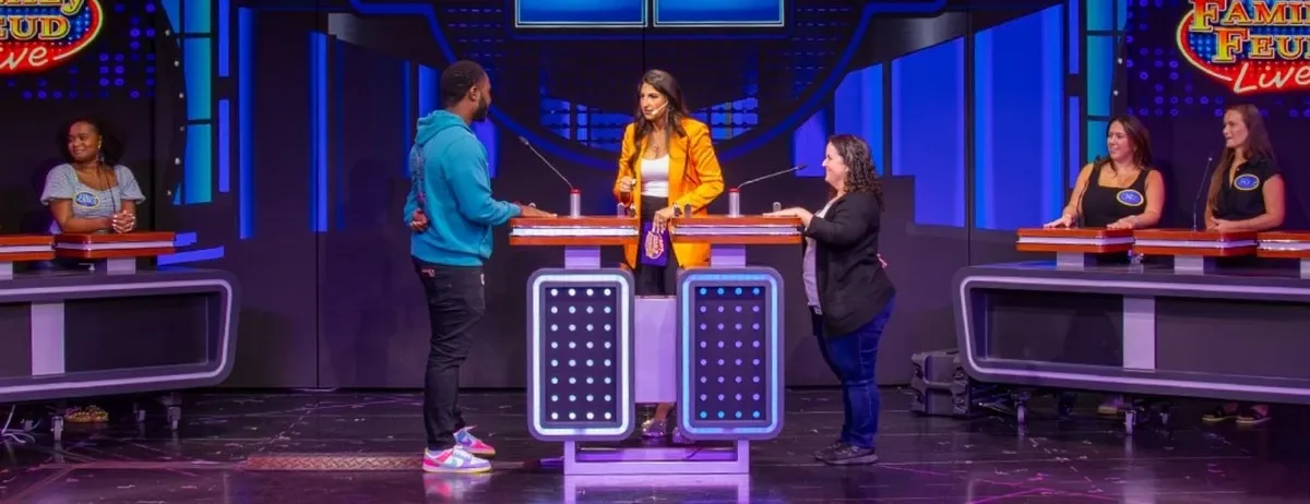 Carnival_Cruise_Line_Family_Feud_Live_3fbac9c4f2.webp