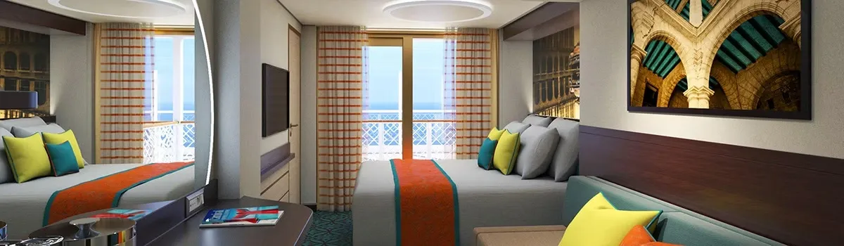 Carnival_Cruise_Line_Havana_Stateroom_6ea883820f.webp