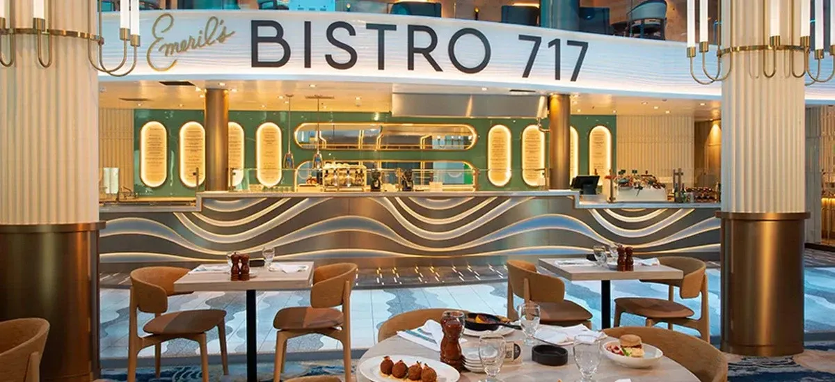 Carnival_Cruise_Line_Jubilee_Bistro_restaurant_82b1174444-1.webp