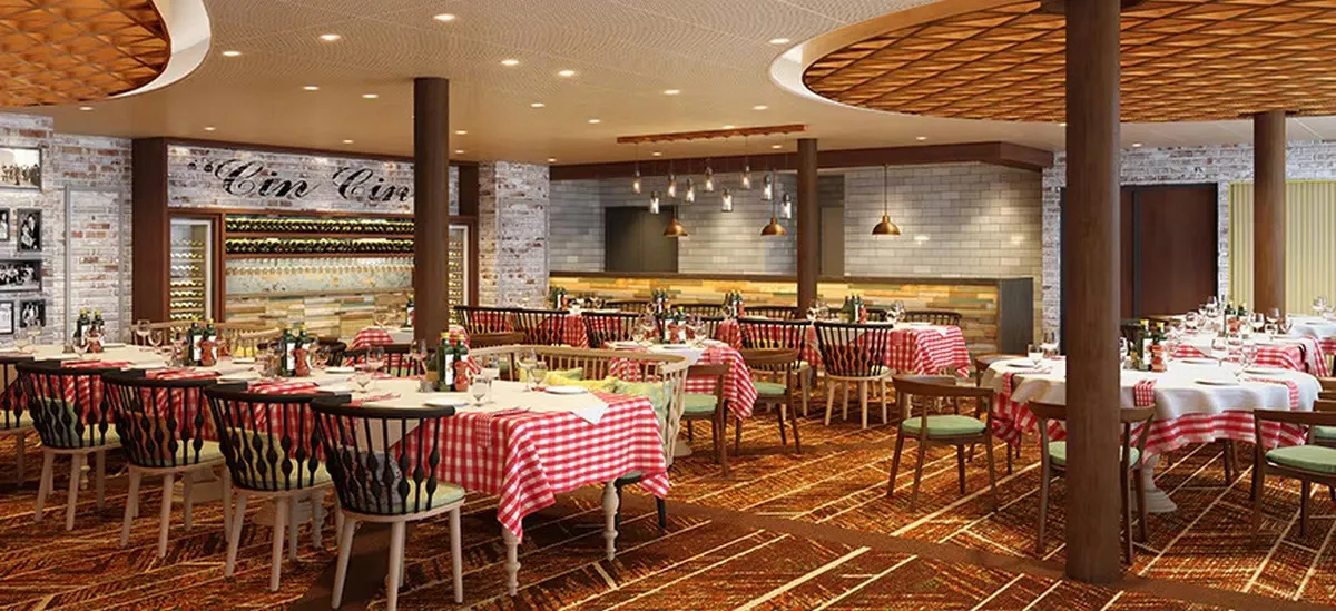 Carnival_Cruise_Line_Jubilee_Cucina_restaurant_c5420a7198.webp