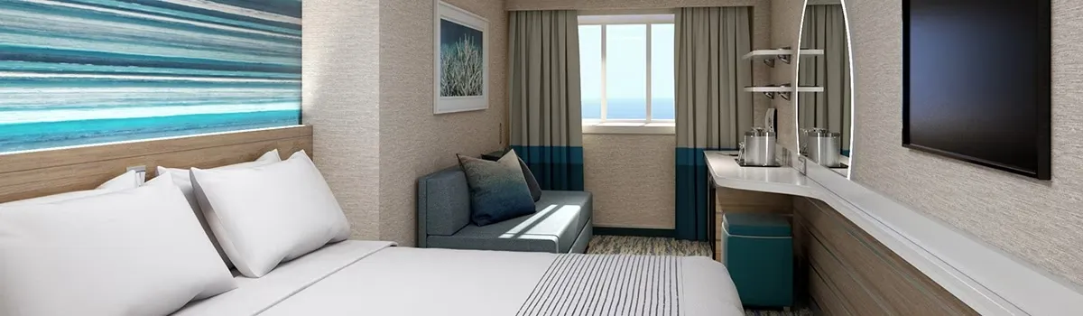 Carnival_Cruise_Line_Oceanview_Cabin_11322951c2.webp