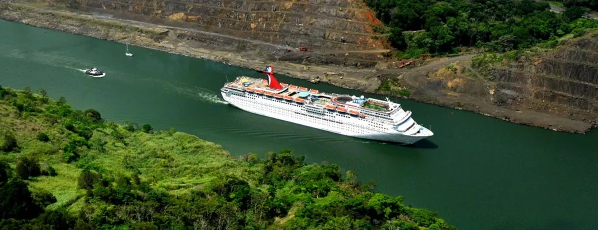 Carnival_Cruise_Line_Panama_Canal_Destination_785d69db5d-1.webp
