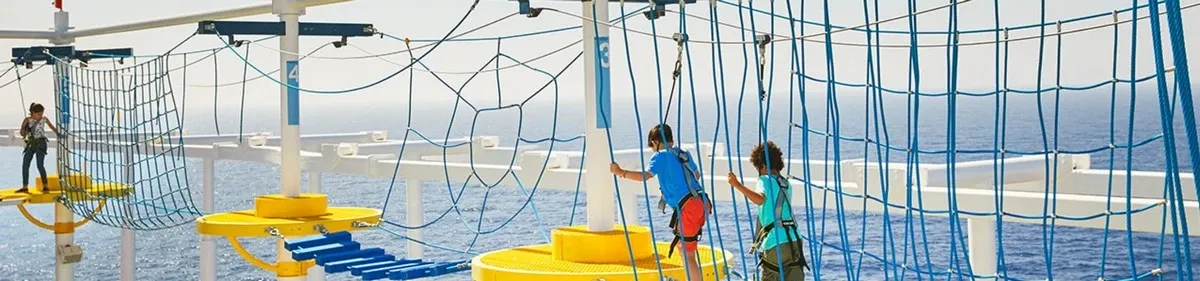 Carnival_Jubilee_Ropes_Course_dfdc841fa5.webp