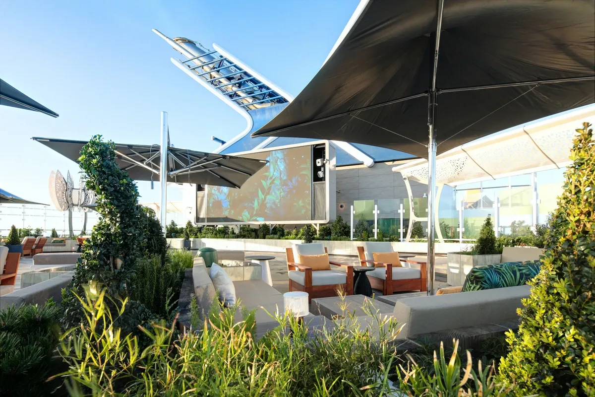 Celebrity_Ascent_Rooftop_Garden_810f3c5d01.webp