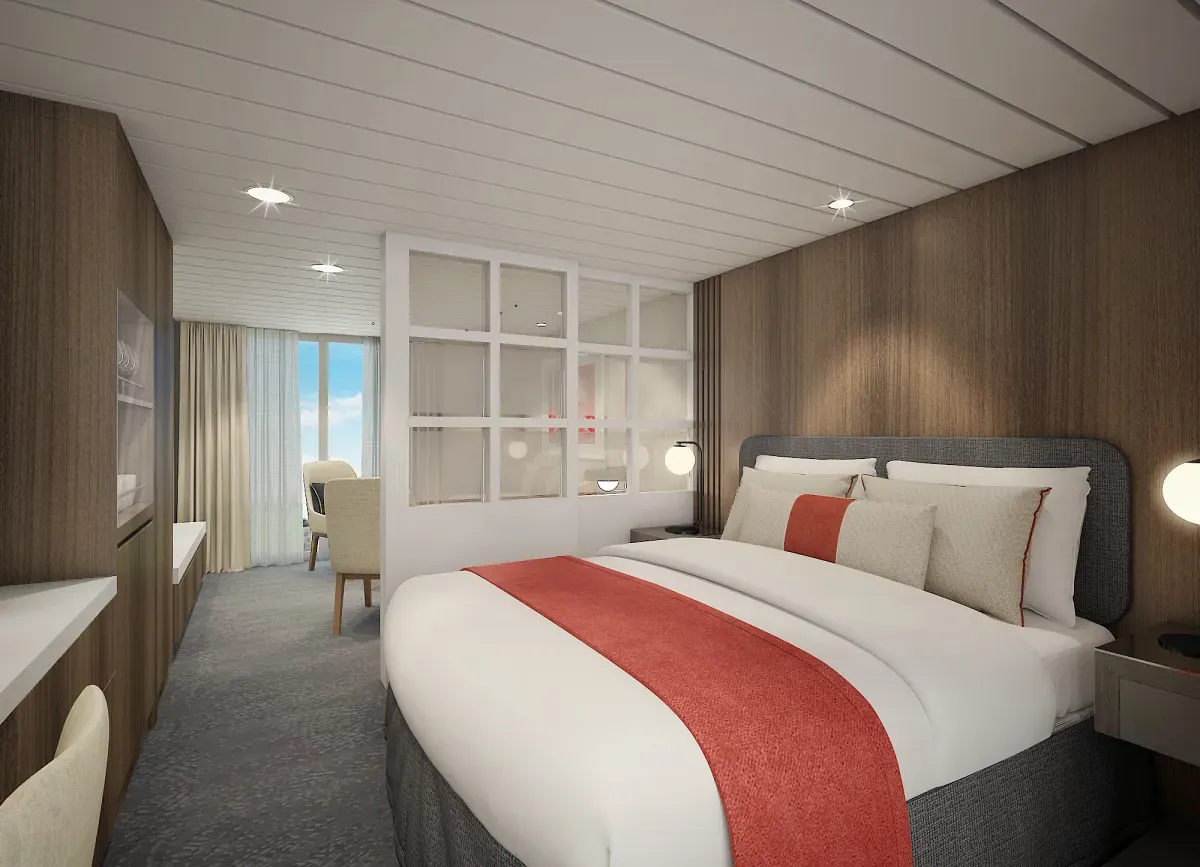 Celebrity_Cruises_Infinity_suite_room_48d0024301.webp