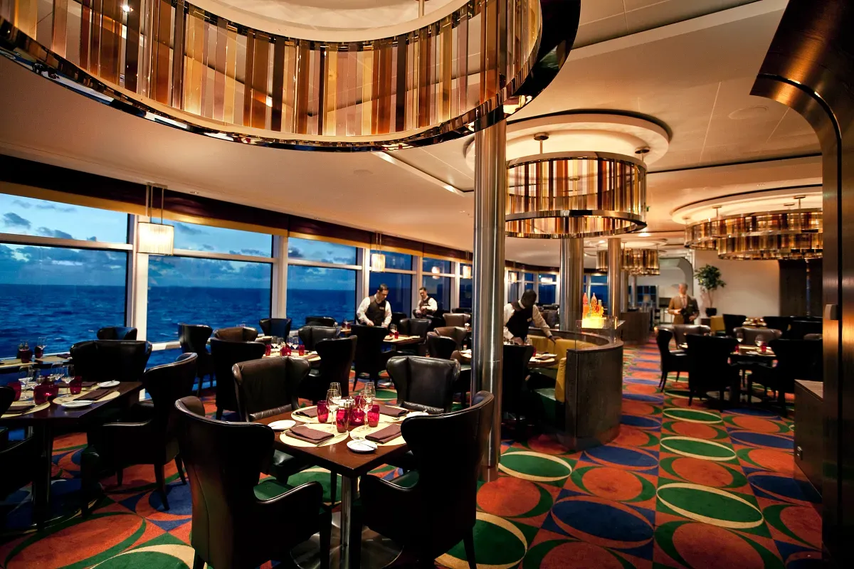 Celebrity_Cruises_Tuscan_Grille_restaurant_725f3507ed.webp