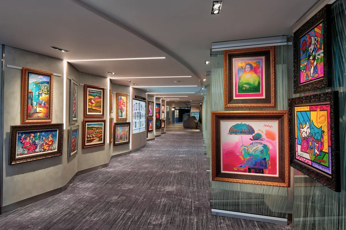 Celebrity_Cruises_art_gallery_2_e8f0de7455.webp
