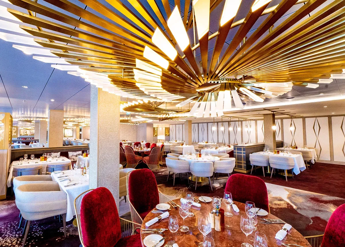 Celebrity_Cruises_cyprus_restaurant_ac204e362d.webp