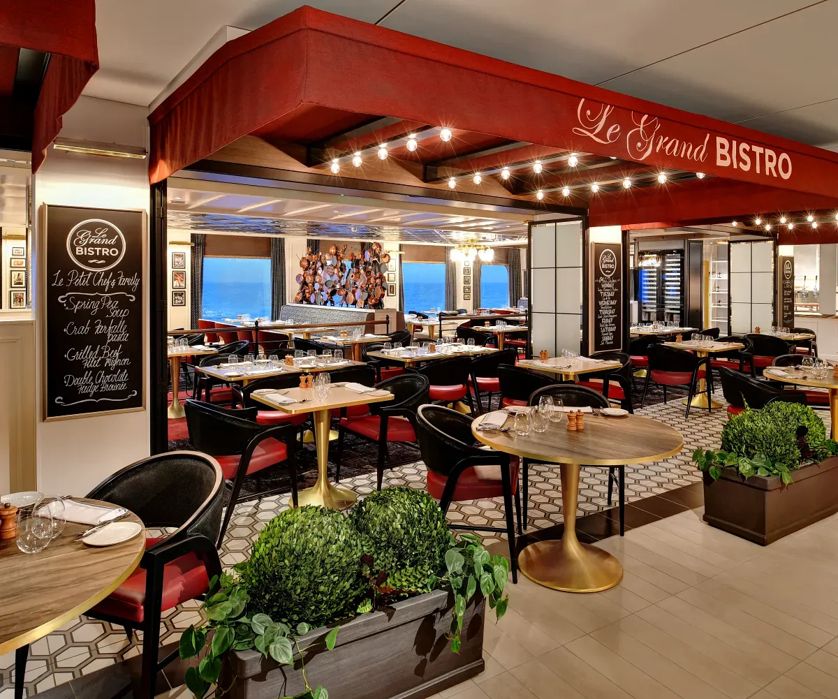 Celebrity_Cruises_le_grand_bistro_restaurant_d4d0e1ef9e.webp