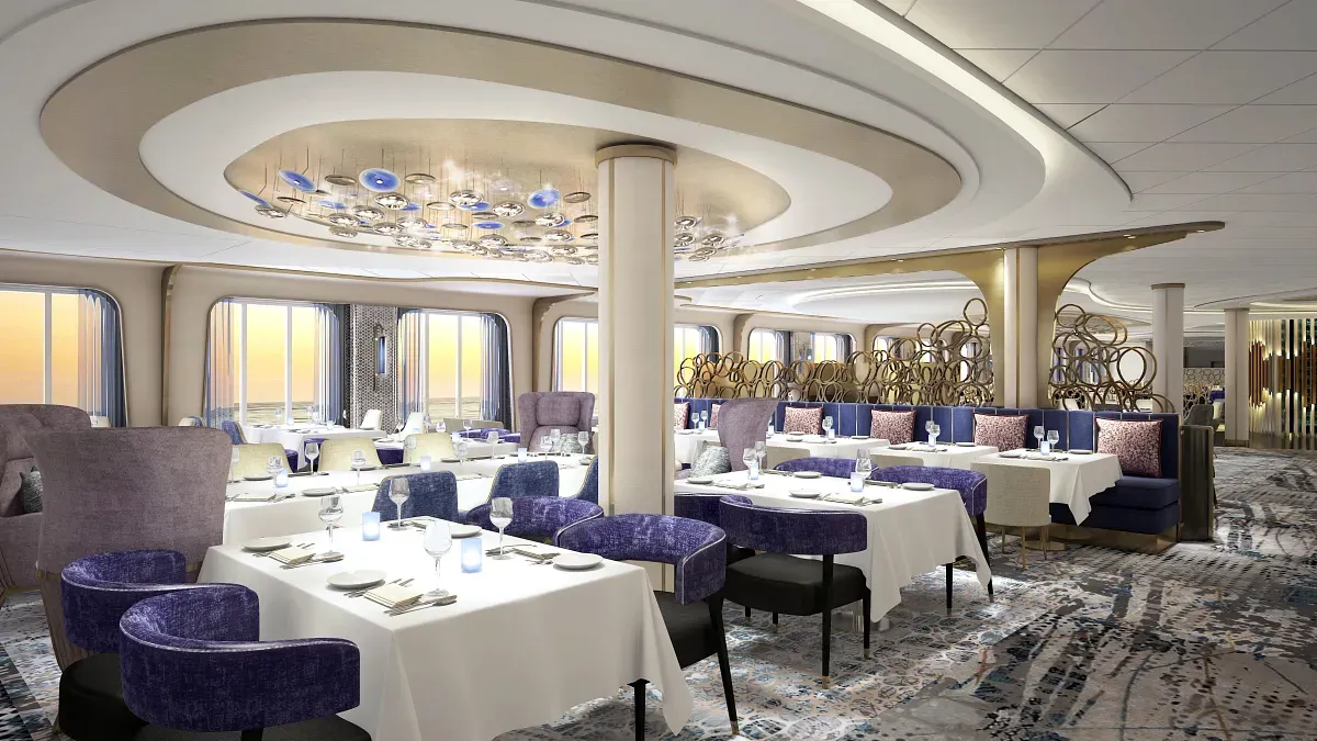 Celebrity_Cruises_main_dining_room_5a47653b34.webp