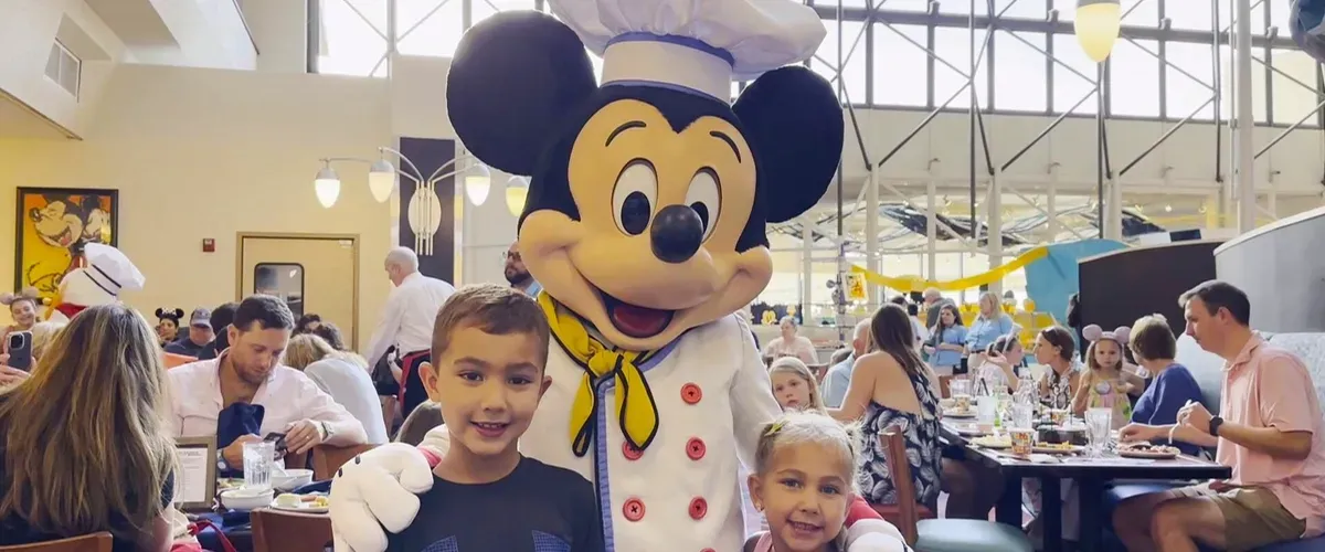 Chef_Mickey_s_Disney_world_5_edca43501b-3.webp