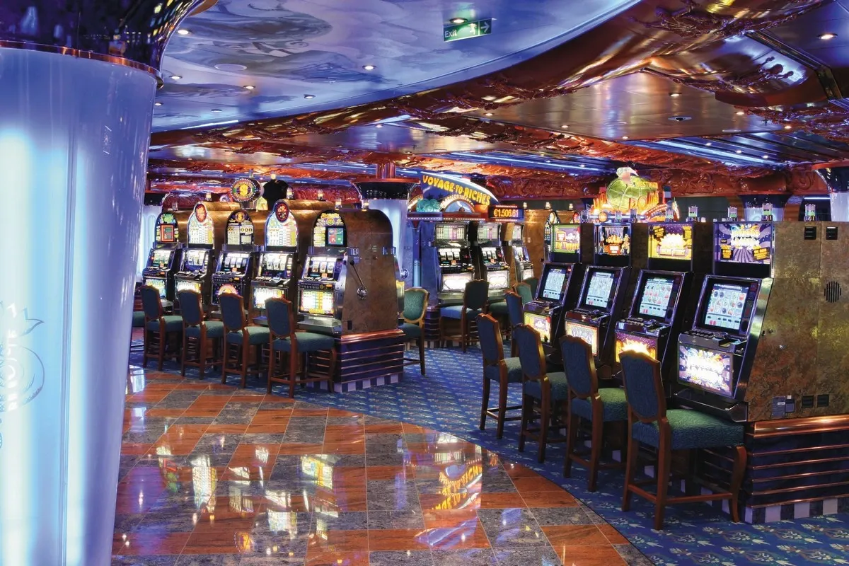Costa_Cruises_Casino_Neptunia_1394ba6b0c.webp