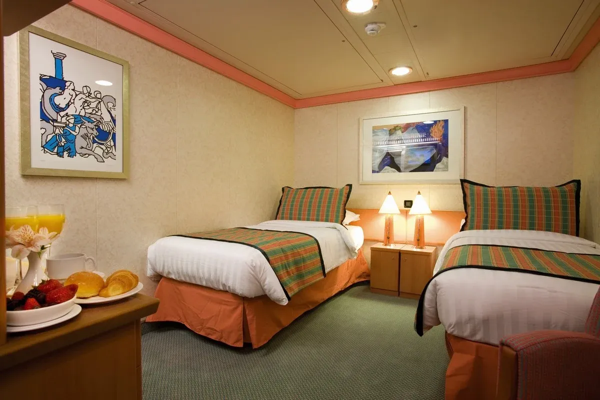 Costa_Cruises_interior_cabin_ddb841b0cc.webp