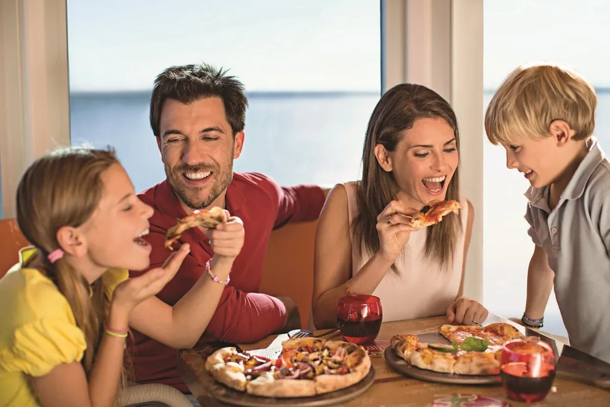 Costa_Cruises_pizzaria_45c896b383.webp