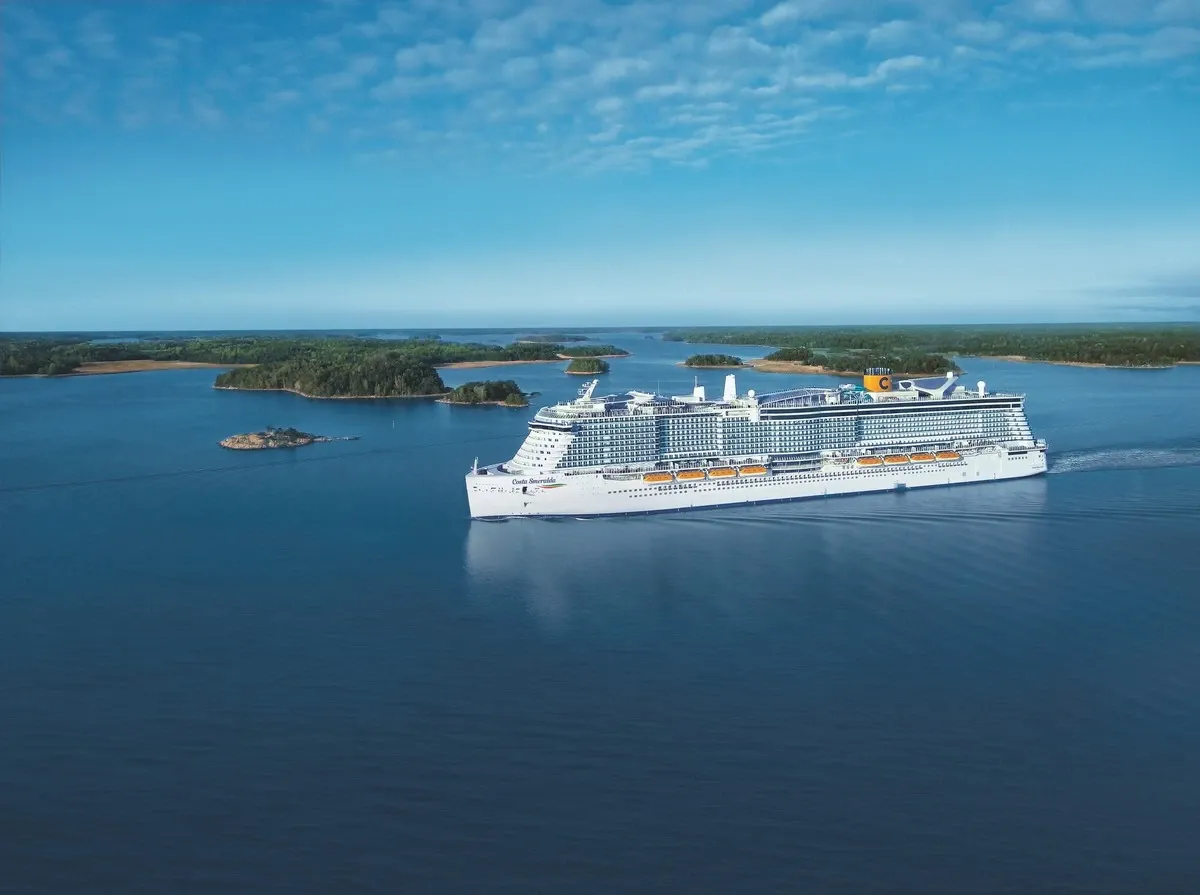Costa_Smeralda_ship_aerial_view_847d1631c2.webp