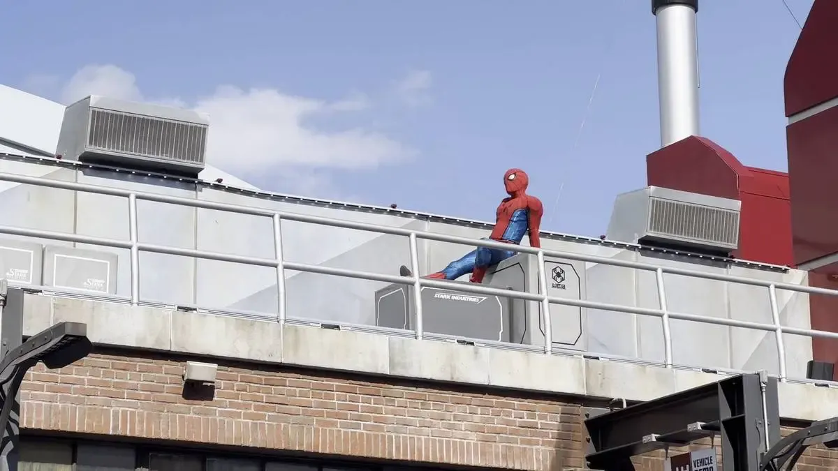 Disney_California_Adventure_Spider_Man_character_03bfb44393.webp