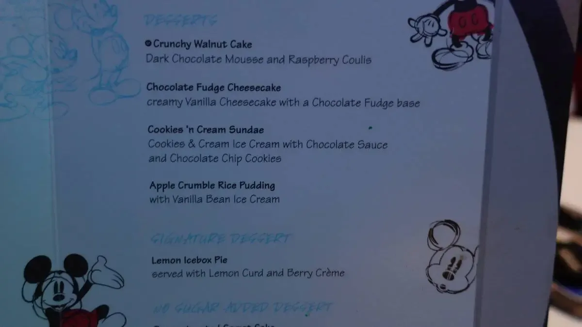 Disney_Cruise_Line_Animators_Palate_restaurant_desserts_b3fdb62be0.webp