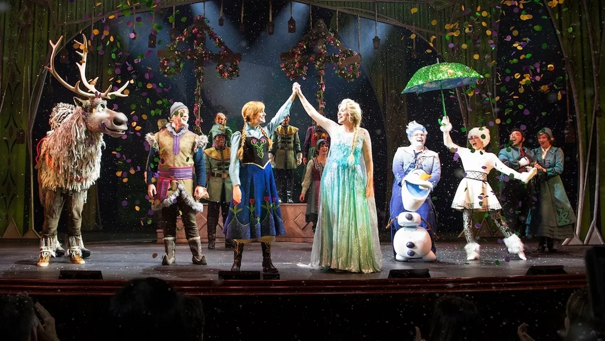Disney_Cruise_Line_Frozen_Musical_47b9a692f2.webp