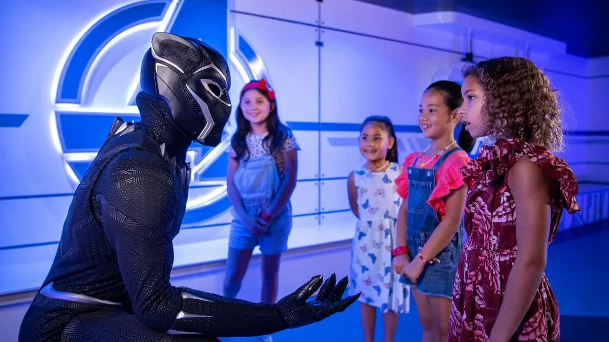Disney_Cruise_Line_Marvel_Black_Panther_7d3496fc9d.webp