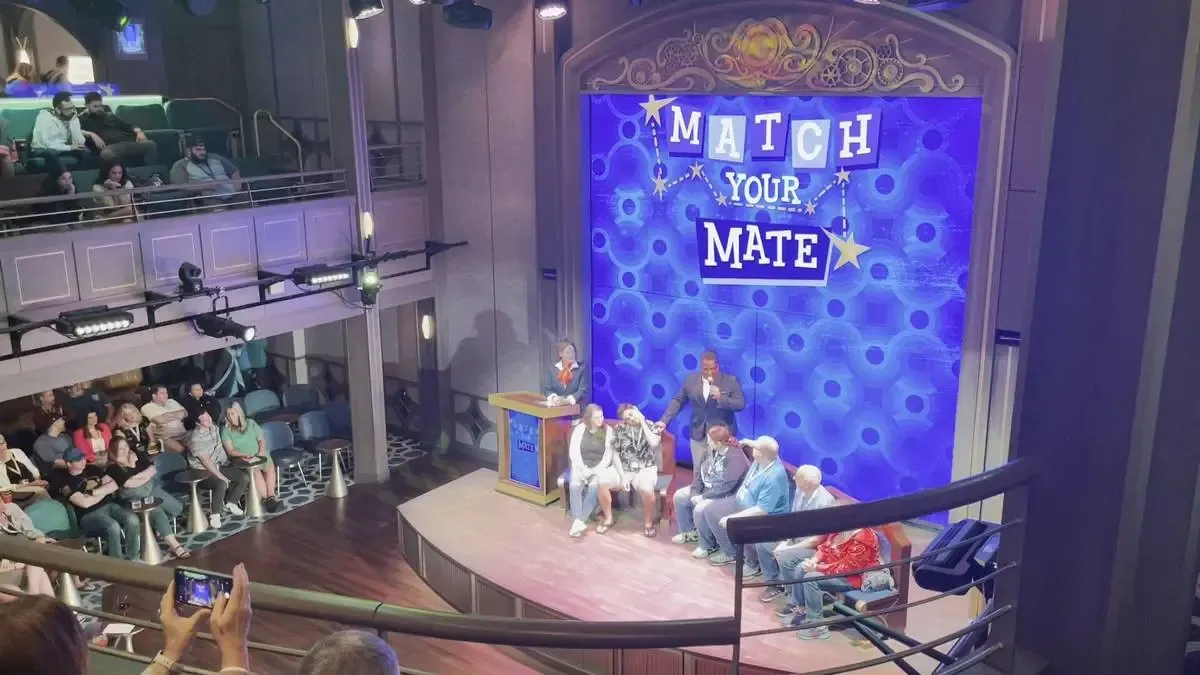 Disney_Cruise_Line_Match_Your_Mate_c95c32e875.webp