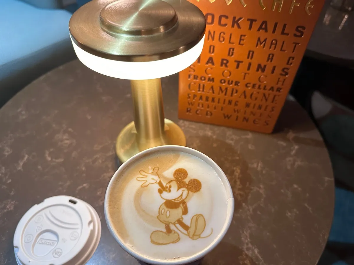 Disney_Cruise_Line_Mickey_coffee_7cb67dd432.webp