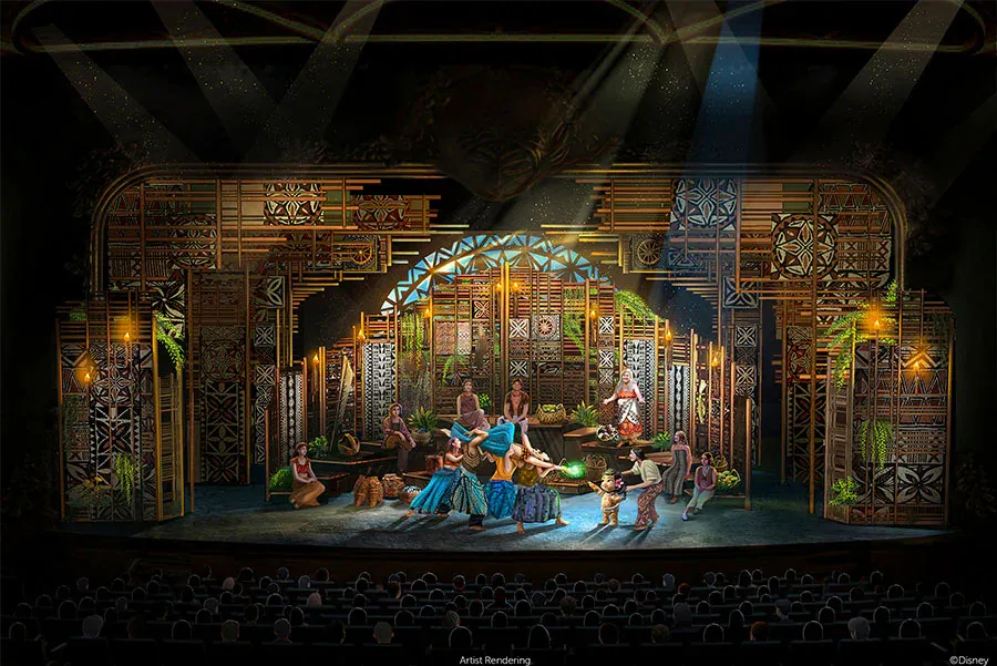 Disney_Cruise_Line_Moana_show_878a97b3f4.webp