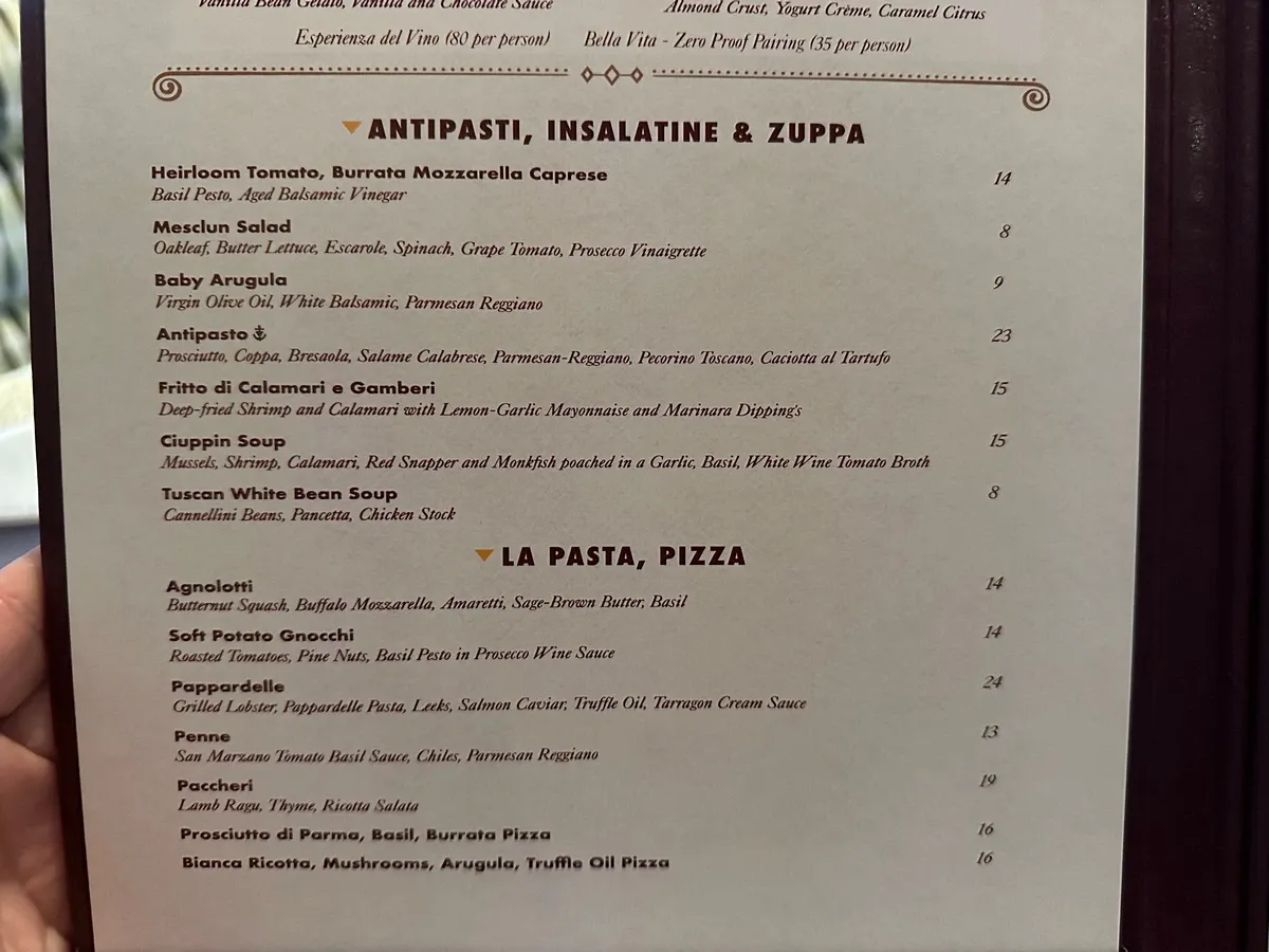 Disney_Cruise_Line_Palo_Antipasti_menu_edf3c5883f.webp
