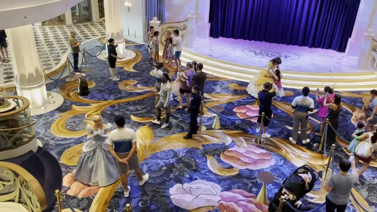 Disney_Cruise_Line_Royal_Gathering_1_e982684be0.webp