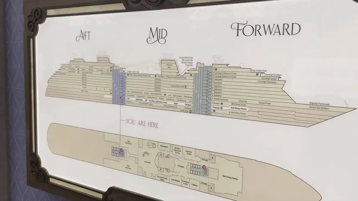 Disney_Cruise_Line_Ship_location_83a1b037dd.webp