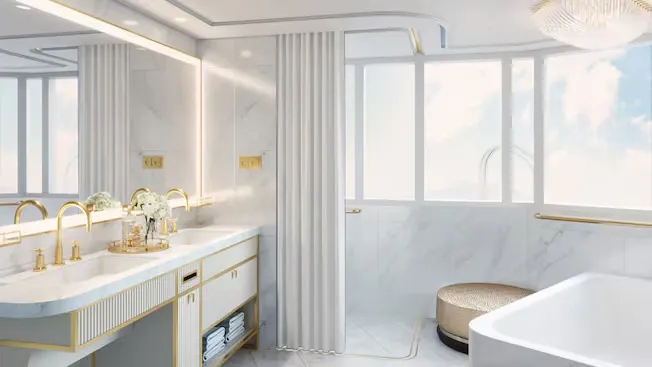 Disney_Cruise_Line_concierge_suite_bathroom_94fefb5870.webp