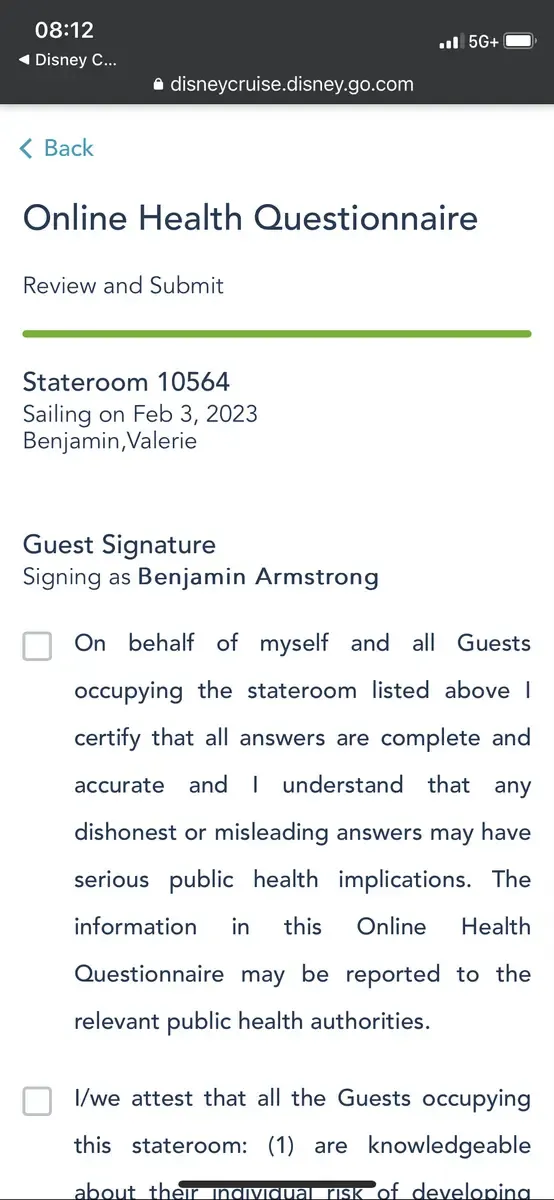 Disney_Cruise_Line_online_health_questionnaire_24ef712d69.webp