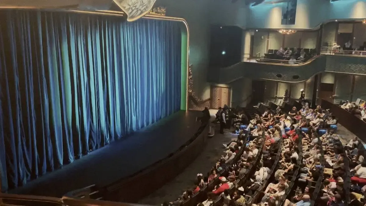 Disney_Cruise_Line_shows_theater_69129dcf07-1.webp