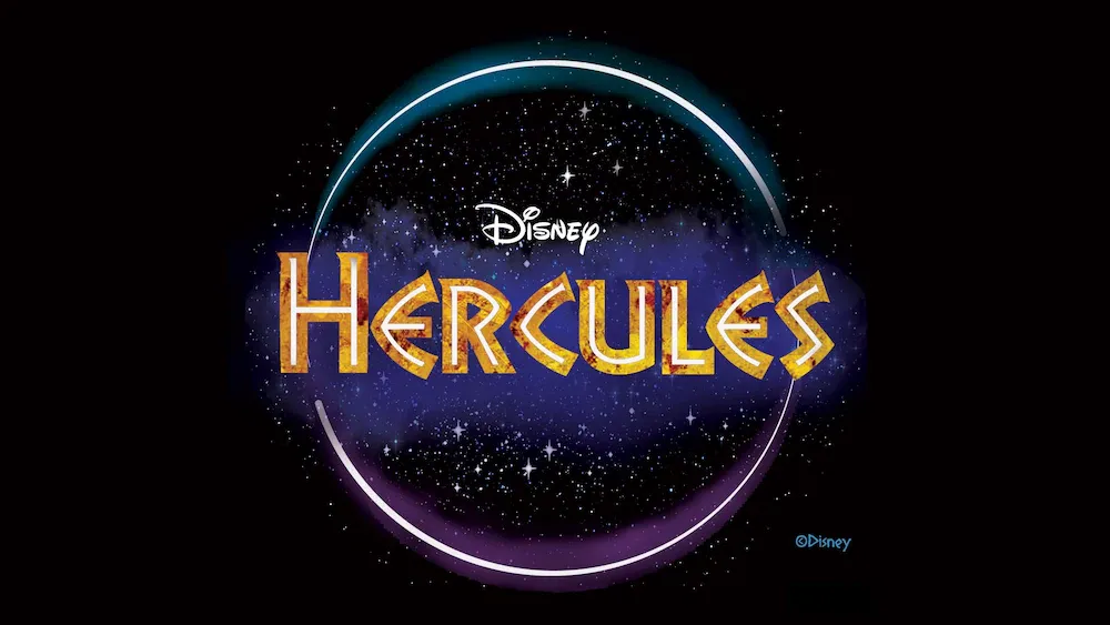 Disney_Destiny_Hercules_show_5baf7e7099.webp