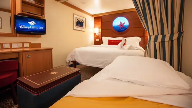 Disney_Dream_Inside_Stateroom_ba354f5871.webp