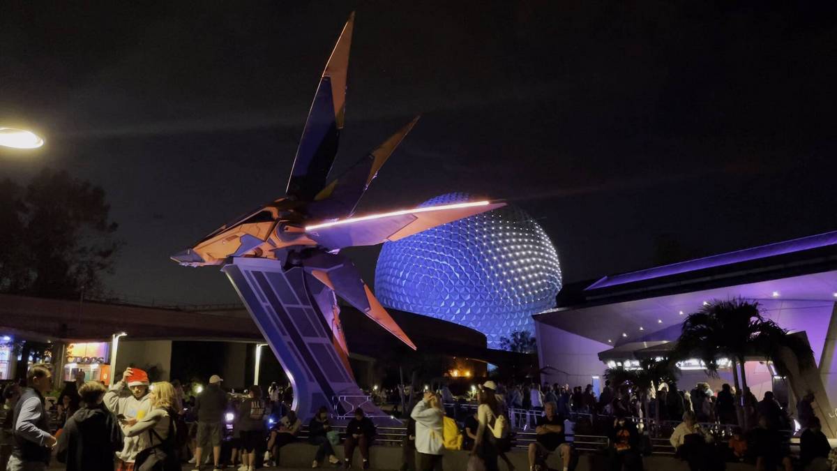 Disney_Epcot_Guardians_Galaxy_Cosmic_Rewind_1_8ee3248ad5.jpg