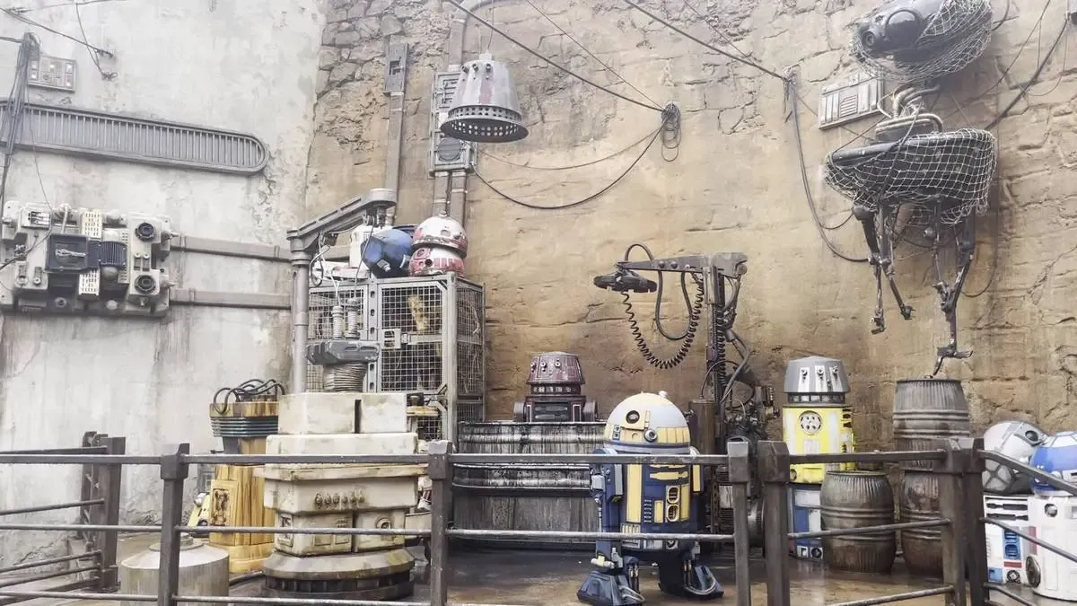 Disney_Hollywood_Studios_Star_Wars_Galaxys_Edge_droids_2_7237970348.webp