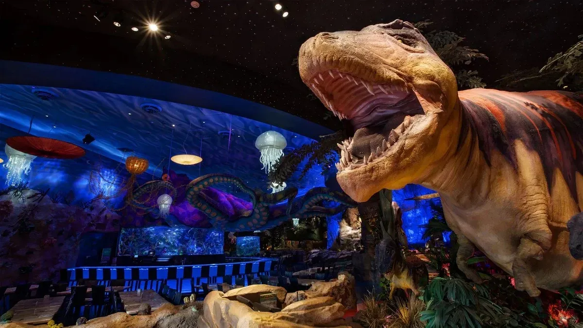 Disney_Springs_Trex_cafe_515183b8c5.webp