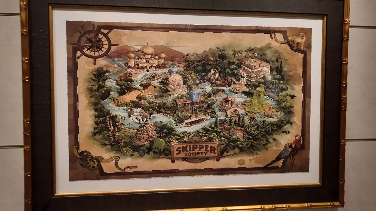 Disney_Treasure_Skipper_Society_82c5d48304.webp