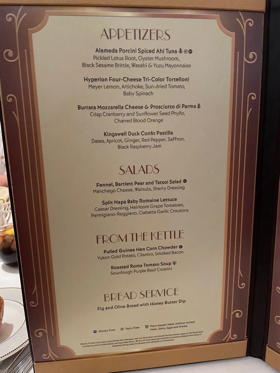 Disney_Wish_1923_menu_appetizers_bb2fdb3c0a.webp