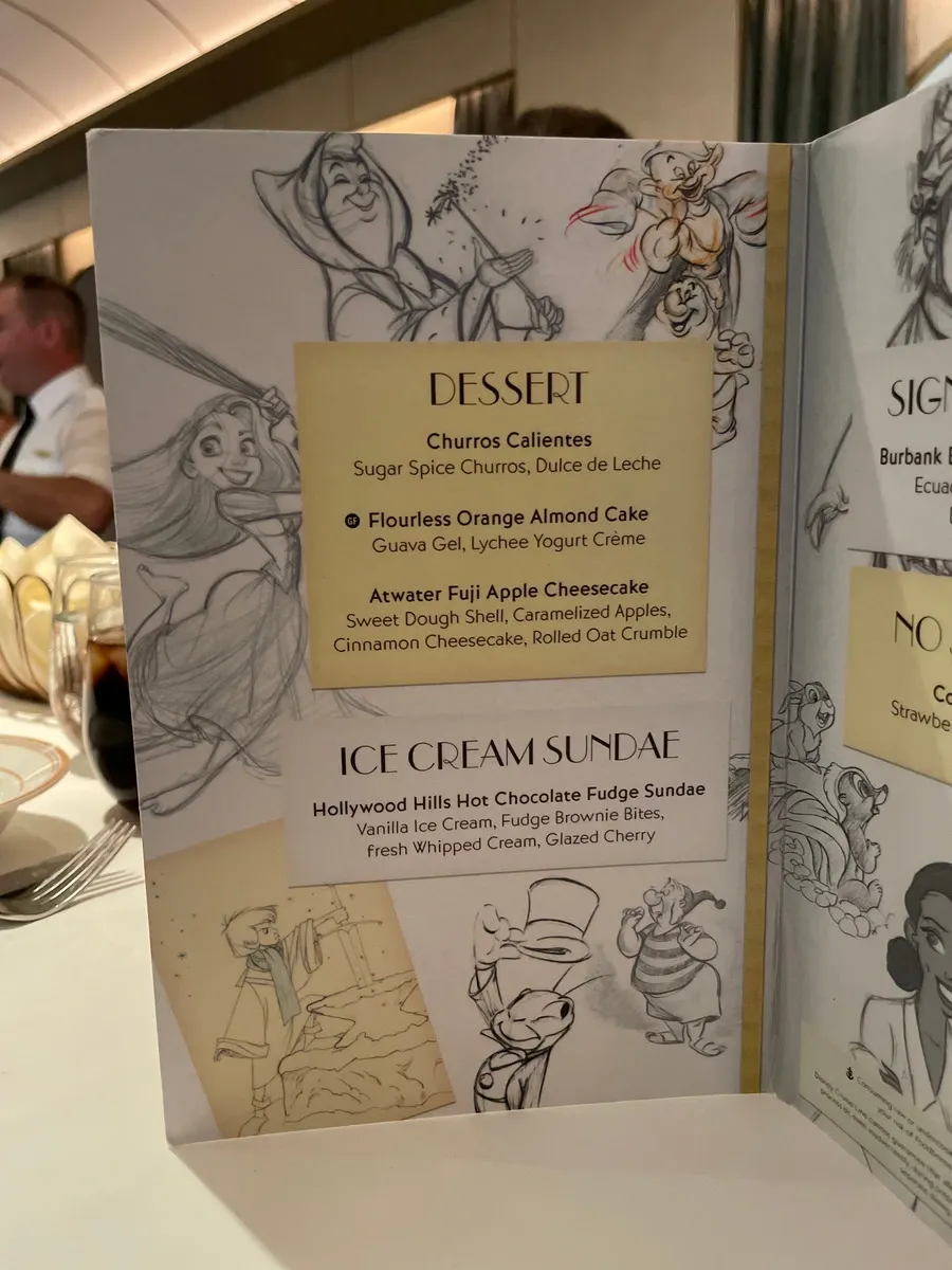 Disney_Wish_1923_menu_dessert_256fea732d.webp