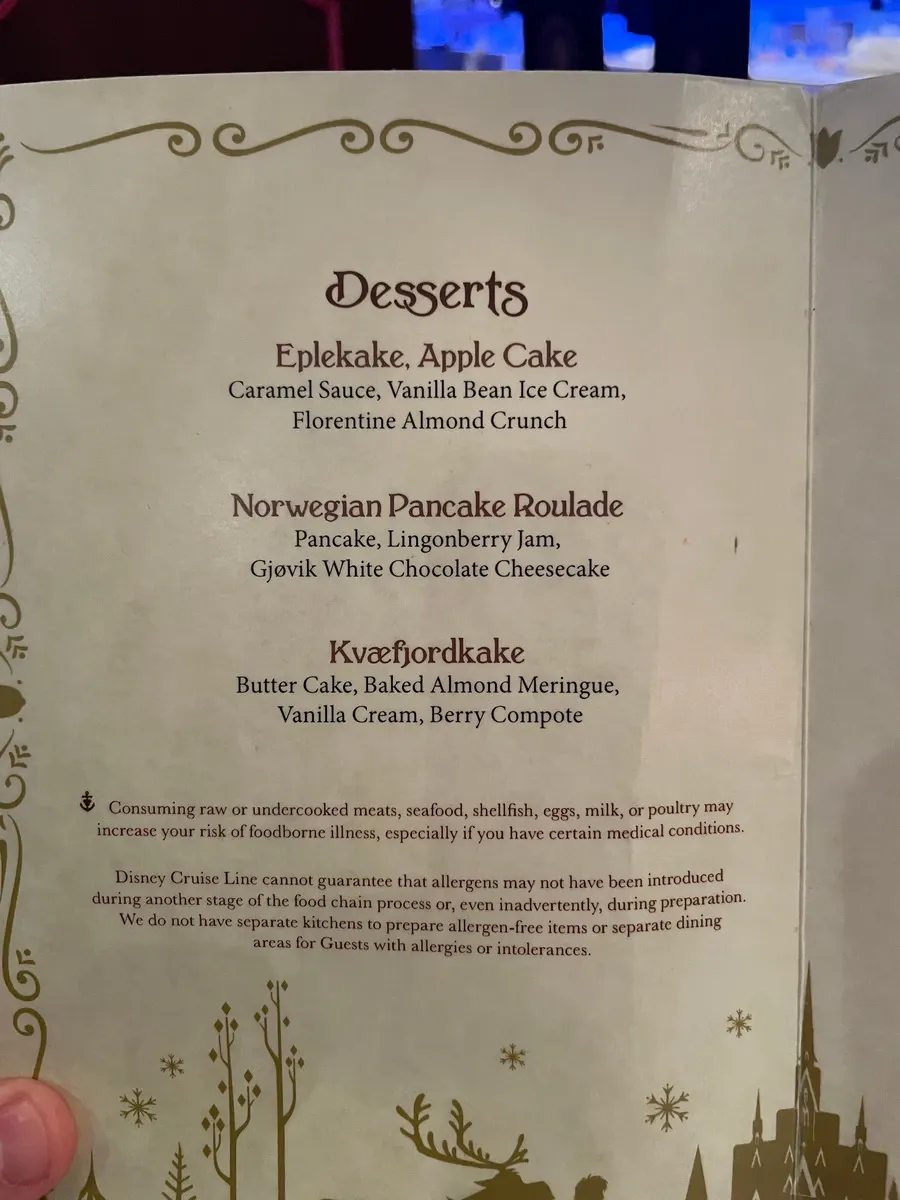 Disney_Wish_Arendelle_Frozen_Dining_desserts_menu_33985a9d15.webp