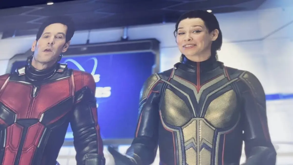 Disney_Wish_Worlds_of_Marvel_wasp_ant_man_39529e0d9c.webp